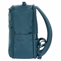 Bric's Positano Reiserucksack 40 cm Laptopfach