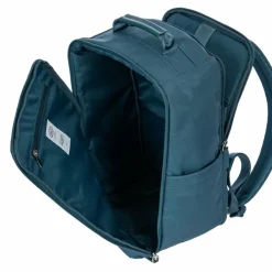 Bric's Positano Reiserucksack 40 cm Laptopfach
