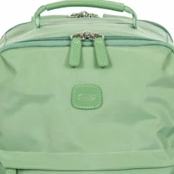 Bric's Positano Reiserucksack 40 cm Laptopfach
