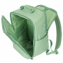 Bric's Positano Reiserucksack 40 cm Laptopfach