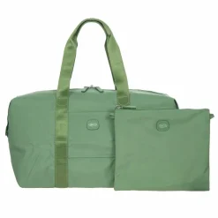 Bric's Positano Weekender Reisetasche 43 cm
