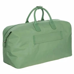 Bric's Weekender|Reisetaschen Ohne Rollen<Positano Weekender Reisetasche 55 cm salbei