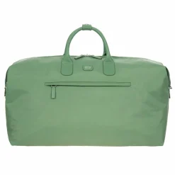 Bric's Weekender|Reisetaschen Ohne Rollen<Positano Weekender Reisetasche 55 cm salbei
