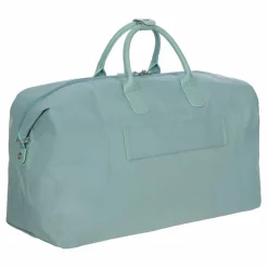 Bric's Positano Weekender Reisetasche 55 cm