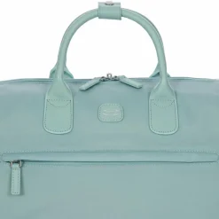 Bric's Positano Weekender Reisetasche 55 cm