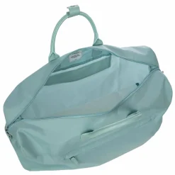 Bric's Positano Weekender Reisetasche 55 cm