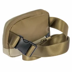 Bric's Replay Sand Woo Mini Bag Umhängetasche 18 cm