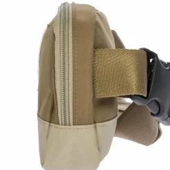 Bric's Replay Sand Woo Mini Bag Umhängetasche 18 cm