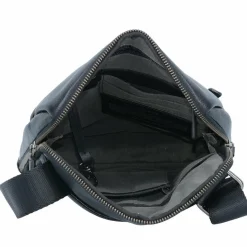 Bric's Torino Umhängetasche Leder 22 cm