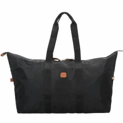 Bric's X-Bag Reisetasche 55 cm