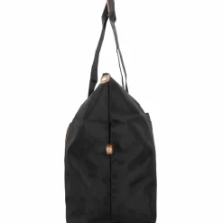 Bric's X-Bag Reisetasche 55 cm