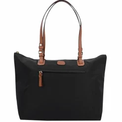 Bric's X-Bag Schultertasche 34 cm