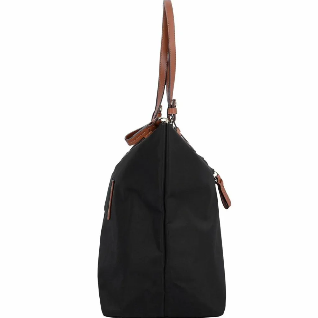 Bric's X-Bag Schultertasche 34 cm