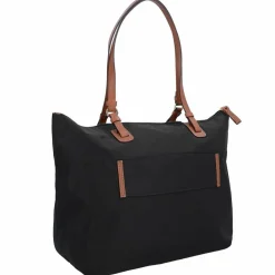 Bric's X-Bag Schultertasche 34 cm