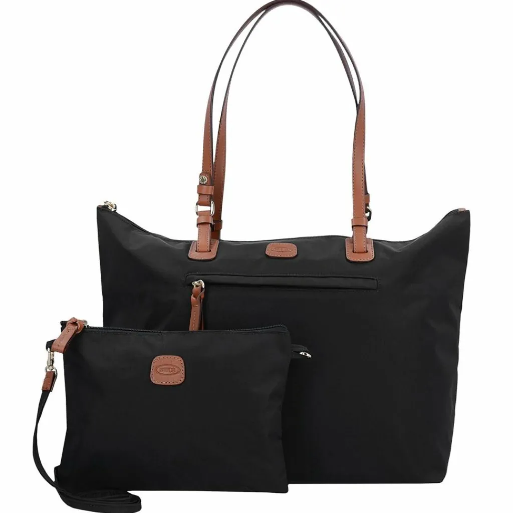 Bric's X-Bag Schultertasche 34 cm