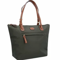 Bric's X-Bag Shopper Tasche 25 cm