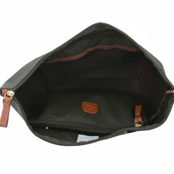 Bric's X-Bag Shopper Tasche 25 cm