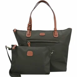 Bric's X-Bag Shopper Tasche 25 cm