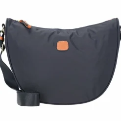 Bric's X-Bag Umhängetasche 31 cm