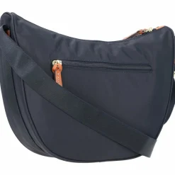 Bric's X-Bag Umhängetasche 31 cm