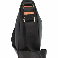 Sale Bric's X-Bag Umhängetasche 31 cm schwarz