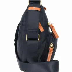 Bric's X-Bag Umhängetasche 34 cm