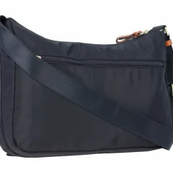 Bric's X-Bag Umhängetasche 34 cm