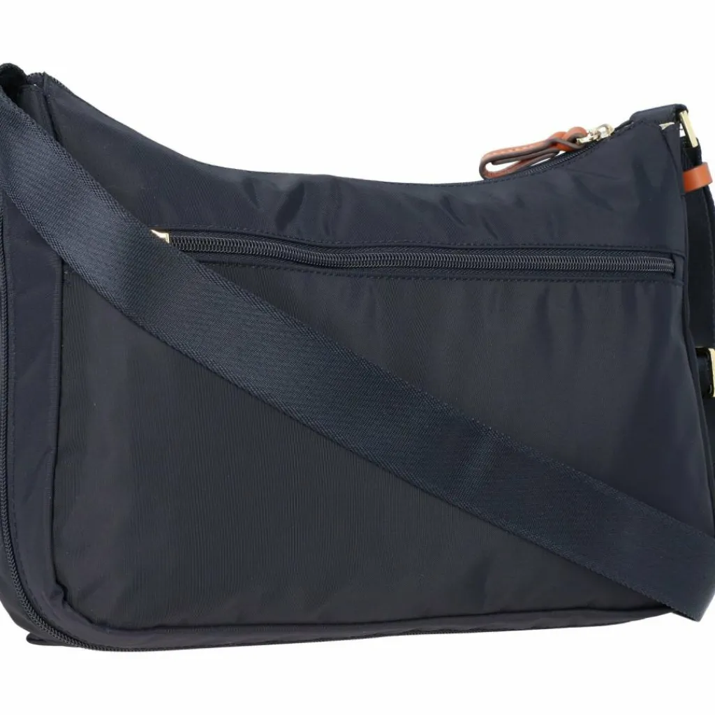 Bric's X-Bag Umhängetasche 34 cm