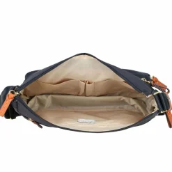 Bric's X-Bag Umhängetasche 34 cm