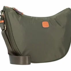 Bric's X-Bag Umhängetasche 31 cm