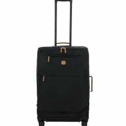 Online Bric's X-Collection 4 Rollen Trolley 71 cm black