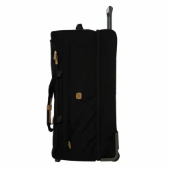 Bric's X-Collection 2 Rollen Reisetasche 77 cm