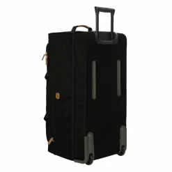 Bric's X-Collection 2 Rollen Reisetasche 77 cm