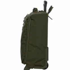 Bric's X-Collection 2 Rollen Kabinentrolley 43 cm