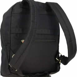 Outlet Bric's X-Collection Backpack 35 cm schwarz