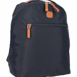 Bric's Daypacks<X-Collection Backpack 35 cm ozean