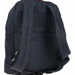 Bric's Daypacks<X-Collection Backpack 35 cm ozean