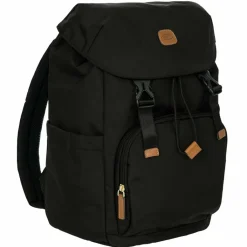 Bric's Daypacks<X-Collection Daypack 40 cm black