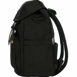 Bric's Daypacks<X-Collection Daypack 40 cm black