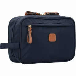 Bric's X-Collection Kulturbeutel 21 cm