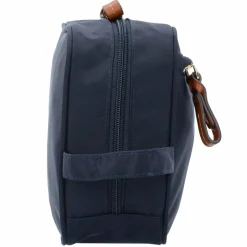 Bric's X-Collection Kulturbeutel 21 cm