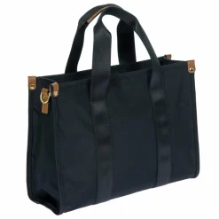 Bric's X-Collection Shopper Tasche S 35 cm