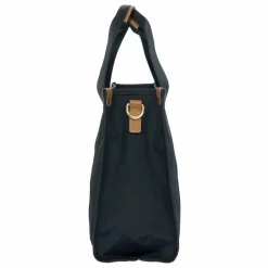 Bric's X-Collection Shopper Tasche S 35 cm