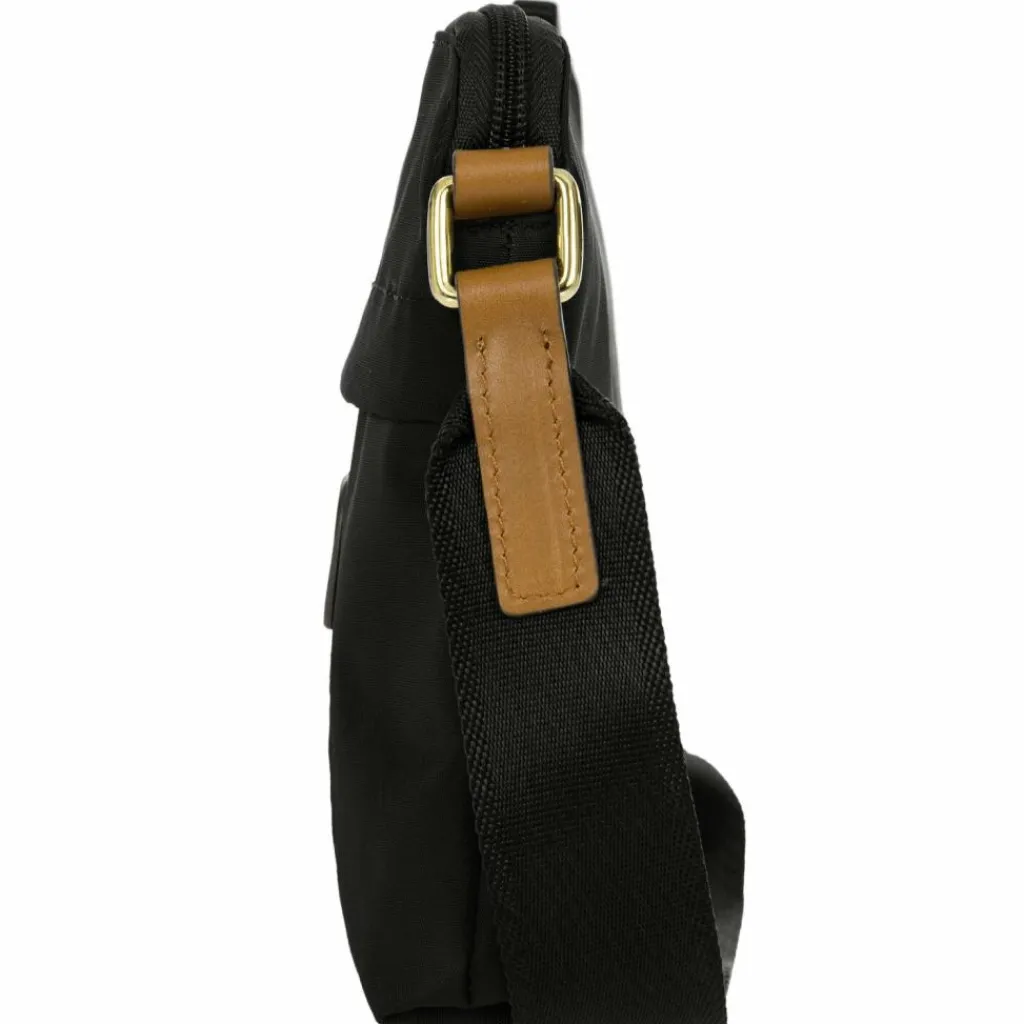 Bric's X-Collection Umhängetasche 23 cm