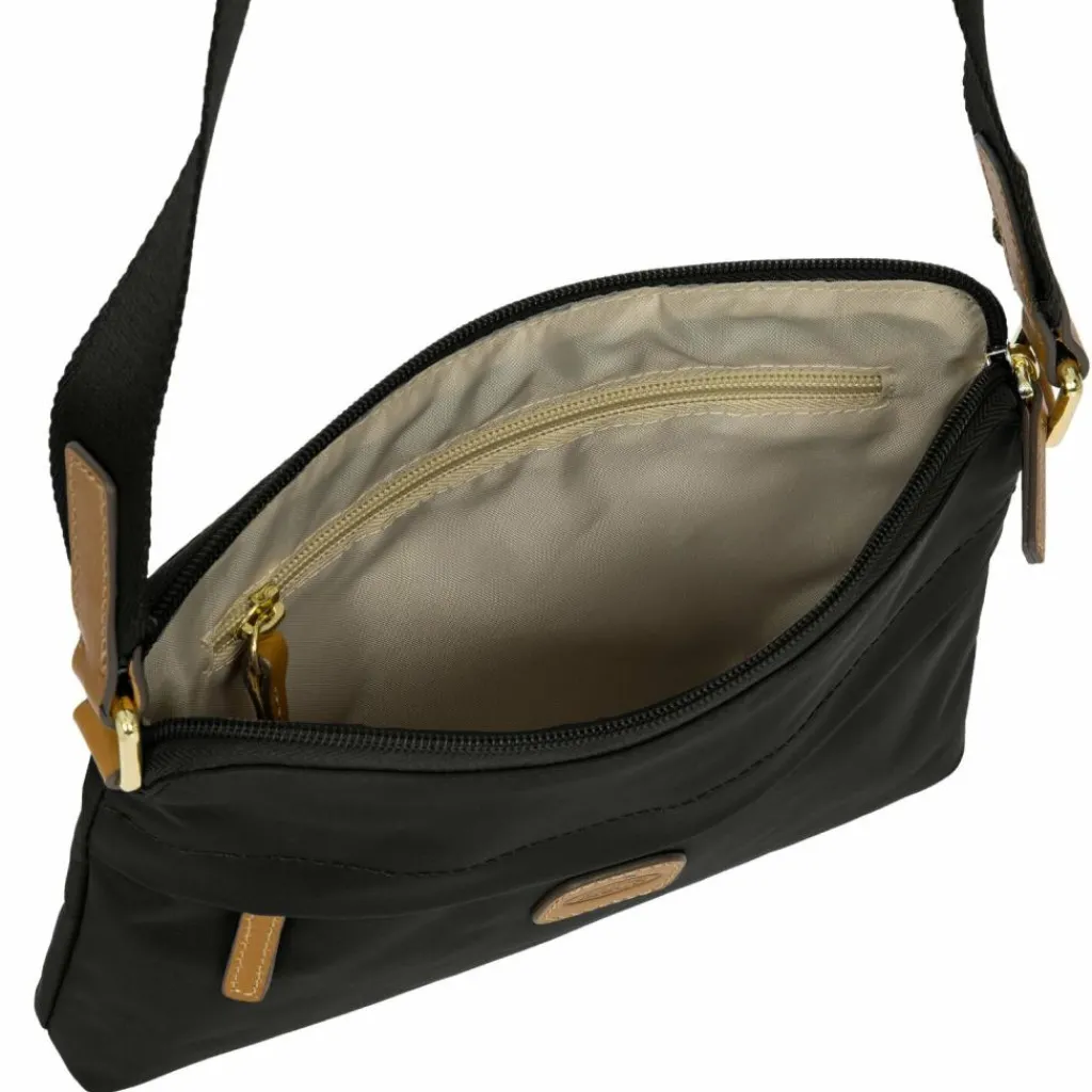 Bric's X-Collection Umhängetasche 23 cm