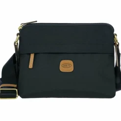 Bric's X-Collection Umhängetasche 23 cm