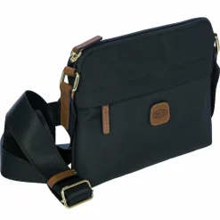 Bric's X-Collection Umhängetasche 23 cm