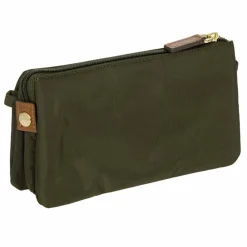 Bric's X-Collection Umhängetasche 21 cm