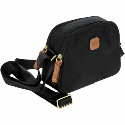 Bric's X-Collection Umhängetasche 25 cm
