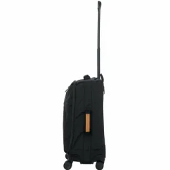 Bric's X-Travel 4-Rollen Kabinentrolley 55 cm